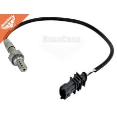 Датчик лямбда зонд 3302-Газель 4-конт. 405, 406, 409дв. (Stellox) Микас 11