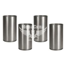 Гильза цилиндра 2101-07 79.0 без бурт. (Конотоп) (кт. 4шт.)