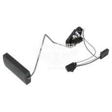 Датчик рівня палива 2123-Н.Шевроле у бак (СНД)