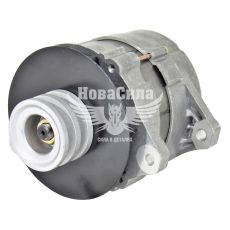 Генератор 3302-Газель 14V 65A (ДК) ЗМЗ-4025дв.