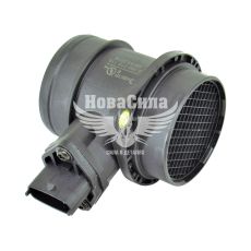 Датчик розходу повітря 2110-12 (Электро Ком) 1118, 2170, 2123