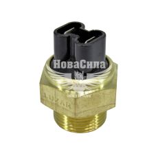 Датчик ввімкнення вентилятора 2108-09 99-94*С (Luzar) (термодатчик)