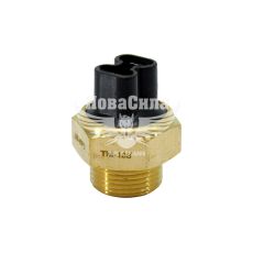 Датчик включения вентилятора 2101-07 92-87 ° С (АЭ) (термодатчик)