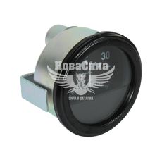 Датчик амперметр 5320-Камаз в панель приб. 24V 30А (Камком) МАЗ