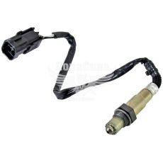 Датчик лямбда зонд 2110-12 4-контакти нового взірця (StartVOLT) 21099, 2170, 1118