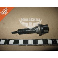 Датчик гальм. 2110-12 вимикач стоп-сигналу (лягушка) 15.3720 (ЭМИ)