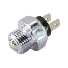 Датчик заднього ходу 2101-07 5-ступ. ВК-418 (АТ) 5320-Камаз (лягушка)