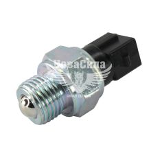 Датчик заднього ходу 24, 2410-Газ з шариком під фішку (АТ) (лягушка)