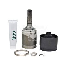 Граната 2121-Нива внутр. лів. (SSD) (коротка)