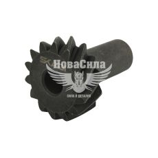 Грибок насоса масляного 2121-Нива (Skadi)