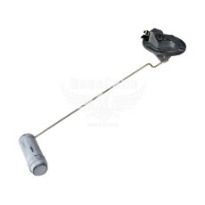 Датчик рівня палива 130-Зил у бак (СНД) БМ-112А