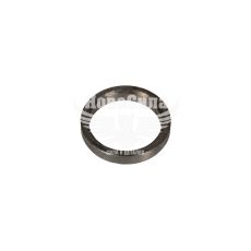 Гнездо клапана 53-ГАЗ выпуск (СНГ) малое