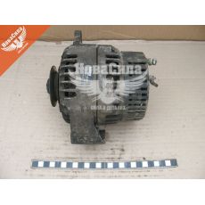 Генератор 2123-Н.Шевроле 14V 80A до03р.в. (Б/У)