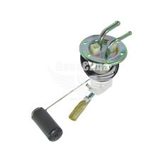 Датчик рівня палива 21213-Н.Тайга у бак (КНР)