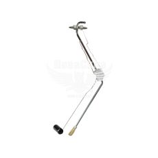 Датчик рівня палива 2101-07 у бак (LSA)