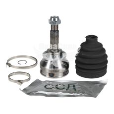 Граната 1102-ЗАЗ зовн. (SSD)