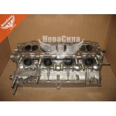 Головка блока 2112 в зб. (АвтоВАЗ)