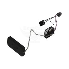 Датчик рівня палива 21083-093 у бак інжектор (АТ)