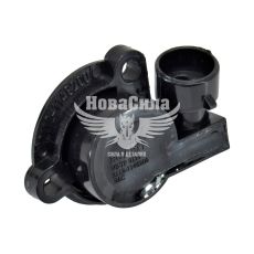 Датчик положення дросельної заслонки 2110-12 інжектор (StartVOLT) 21099, 2170, 1118