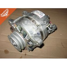 Генератор 5320-Камаз 28V 45A (Роботек)