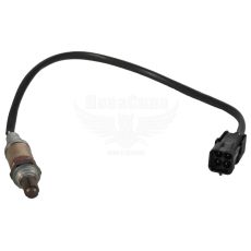 Датчик лямбда зонд 21083-093 4-конт. стар. образ. (Bosch копия) 21073