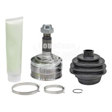 Граната 2108-15 внеш. (Stellox)