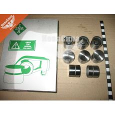 Гидрокомпенсатор 2110-12 (INA) (упак. 8шт.)