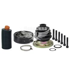 Граната 2141-АЗЛК внутр. (EuroEx)