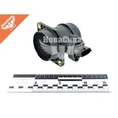 Датчик розходу повітря 2110-12 (ДК) 2109-099, 21214-2123