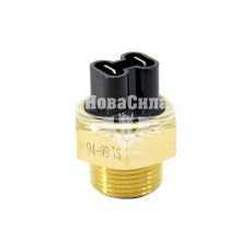 Датчик ввімкнення вентилятора 2108-09 99-94*С (АЭ) (термодатчик)