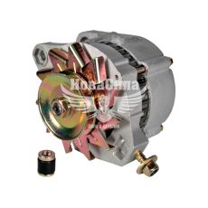 Генератор 2101-06 14V 42A (Hort)