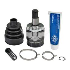 Граната 1102-ЗАЗ внутр. (АТ)