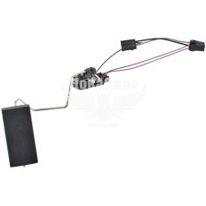 Датчик рівня палива 21083-093 у бак інжектор (Pekar)