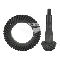 Головна пара 2106 (АвтоВАЗ)