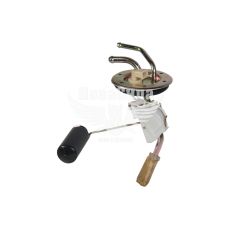 Датчик рівня палива 21083-093 у бак інжектор (LSA)