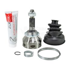 Граната 1102-ЗАЗ зовн. (Zollex)