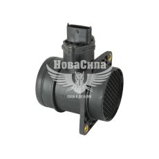 Датчик розходу повітря 2110-12 (MS) 2109-099 2115