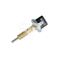 Датчик гальм. 2101-07 вимикач стоп-сигналу (лягушка) металева (АЭ) 2108-09, 2410-Газ