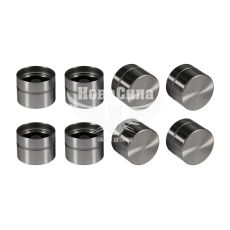 Гідрокомпенсатор 2217-Г.Соболь 406дв. (УАЗ) (кт. 8 шт.)