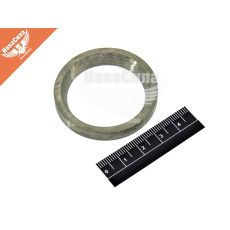 Гніздо клапанів впуск (велике) Волга