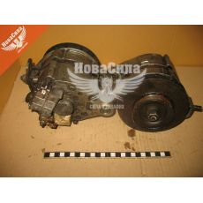 Генератор 2105-07 14V 55A (Б/У)