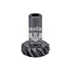 Грибок насосу масляного 2121-Нива (АМЗ)