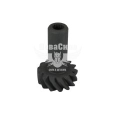 Грибок насосу масляного 21213-Н. Тайга (АвтоВАЗ)