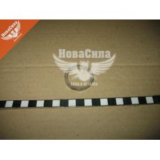 Гніздо клапанів випуск (мале) М-412