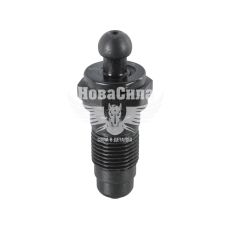 Гідрокомпенсатор 21214-Н.Кедр стар. взір. (ДК)