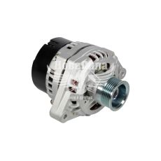 Генератор 2123-Н.Шевроле 14V 80A з03р.в. (Hort)