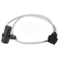 Датчик положення колінчатого валу 2217-Г.Соболь 406дв. (АЭ)