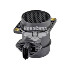 Датчик розходу повітря 2110-12 (Bosch) 1118, 2170, 2123