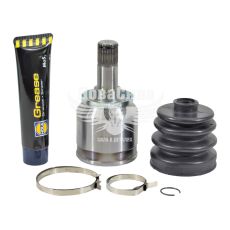 Граната 2108-15 внутр. (Hola)