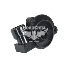 Датчик положення дросельної заслонки 2110-12 інжектор (Skadi) 21099, 2170, 1118